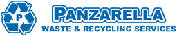 Panzarella Waste & Recycling Services