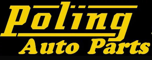 Poling Auto Parts