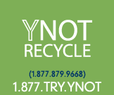 YNot Recycle