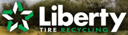 Liberty Tire Recycling LLC