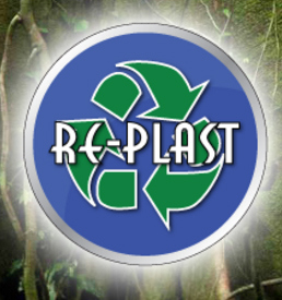 Re-Plast