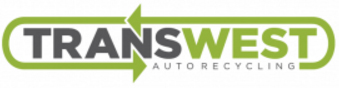 Transwest Auto Parts