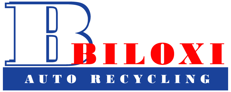 Biloxi Auto Recycling