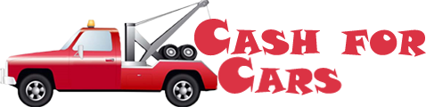 Cash For Cars