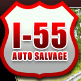 I-55 Auto Salvage