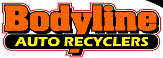 Bodyline Auto Recyclers