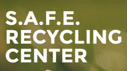 SAFE Recycling Center