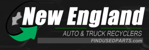  New England Auto & Truck Recyclers