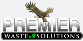 Premier Waste Solutions