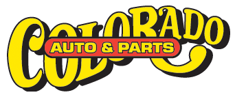 Colorado Auto and Parts 