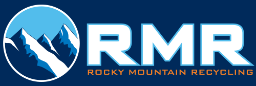 Rocky Mountain Recycling