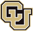 University of Colorado Boulder