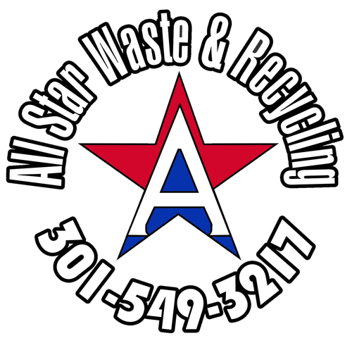 All Star Waste & Recycling