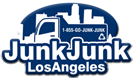 Junk Junk Los Angeles