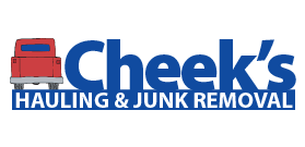 Cheeks Hauling & Junk Removal