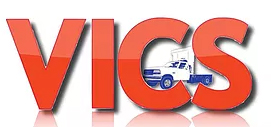 Vic's Hauling and Junk Removal Service