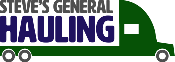 Steve's General Hauling, LLC