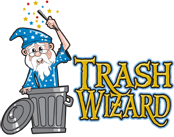 Trash Wizard