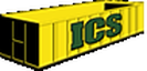 ICS Waste & Recycling 