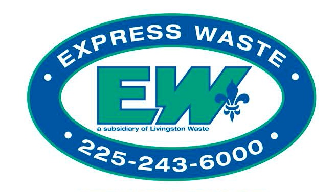 Express Waste