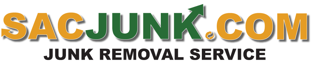 Sac Junk, LLC