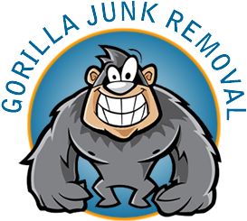 Gorilla Junk Removal