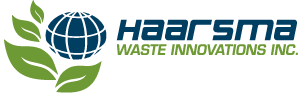 Haarsma Waste Innovations Inc