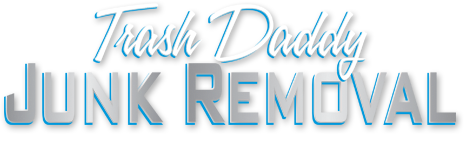 Trash Daddy Junk Removal, LLC