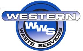 Western Waste Services