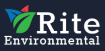 Rite Environmental