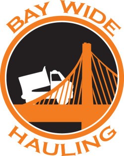 Bay Wide Hauling, Inc