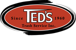 Tedâ€™s Trash Service Inc