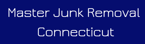 Master Junk Removal CTâ€‹