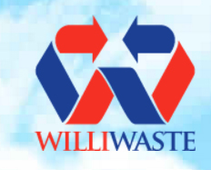 Willimantic Waste