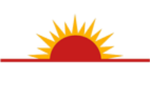 Sunrise Sanitation Services