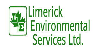  Limerick Environmental Services Ltd