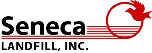 Seneca Landfill 