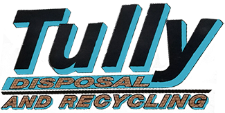 Tully Disposal and Recycling