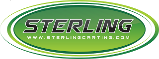 Sterling Carting