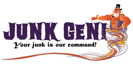 Junk Geni