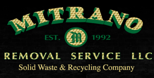 Mitrano Removal Service LLC