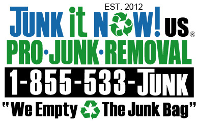 Junk it Now