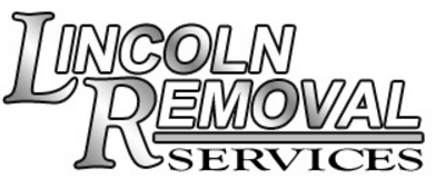  Lincoln Removal Services