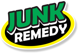 Junk Remedy, Inc