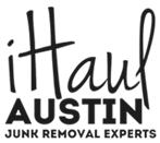 iHaul Austin