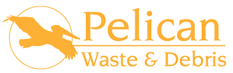 Pelican Waste & Debris, LLC