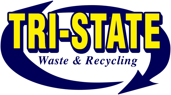 Tri-State Waste & Recycling, Inc