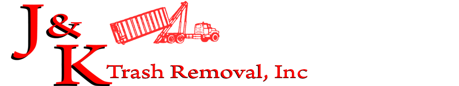 J & K Trash Removal Inc