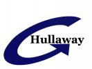 Hullaway, LLC