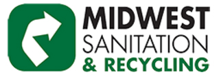 Midwest Sanitation & Recycling